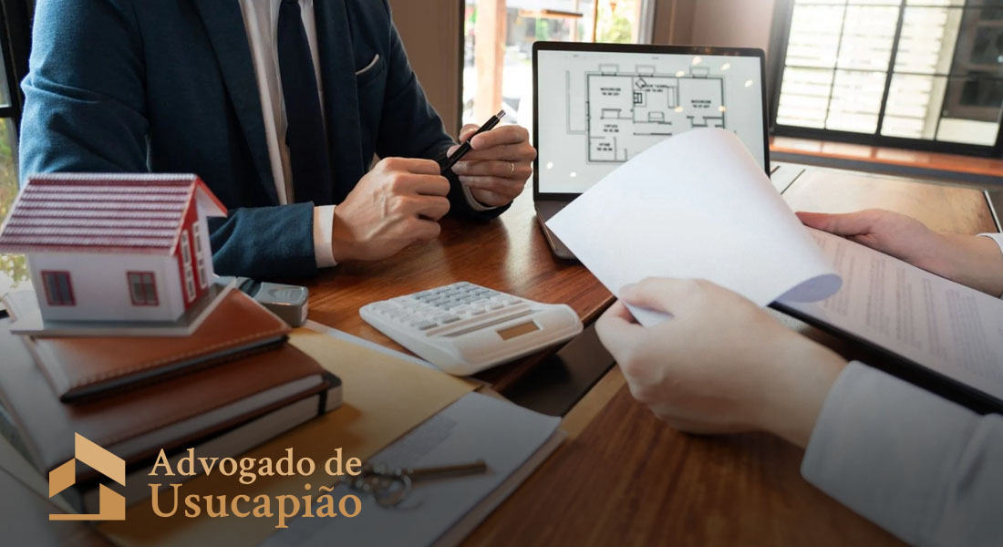 advogado-de-usucapiao-Elaboracao-de-Dossie-de-Posse