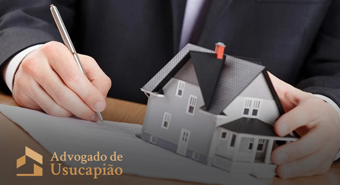 advogado-de-usucapiao-coletiva