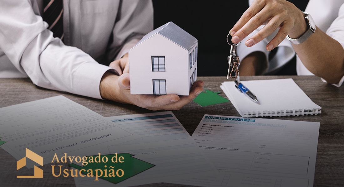 advogado-de-usucapiao-consultoria-em-posse-e-propriedade