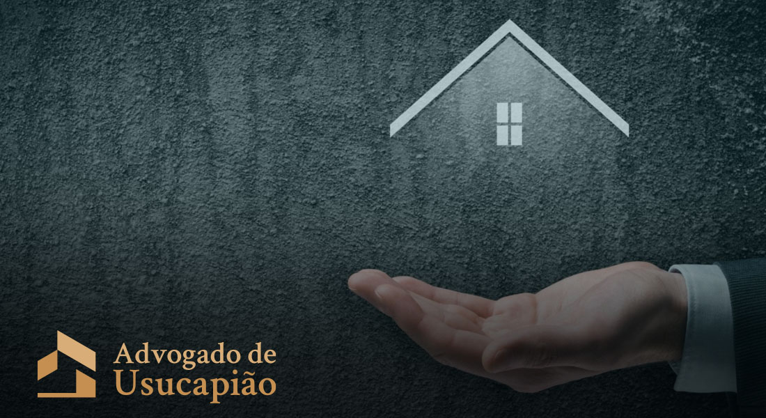 advogado-de-usucapiao-extrajudicial