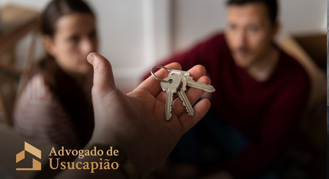 advogado-de-usucapiao-extraordinaria