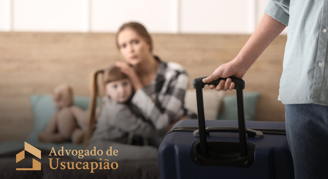 advogado-de-usucapiao-familiar