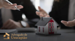 Usucapião Familiar