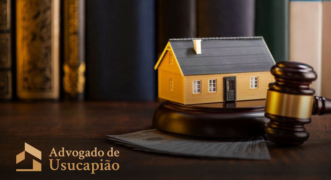 advogado-de-usucapiao-reconhecimento-e-registro