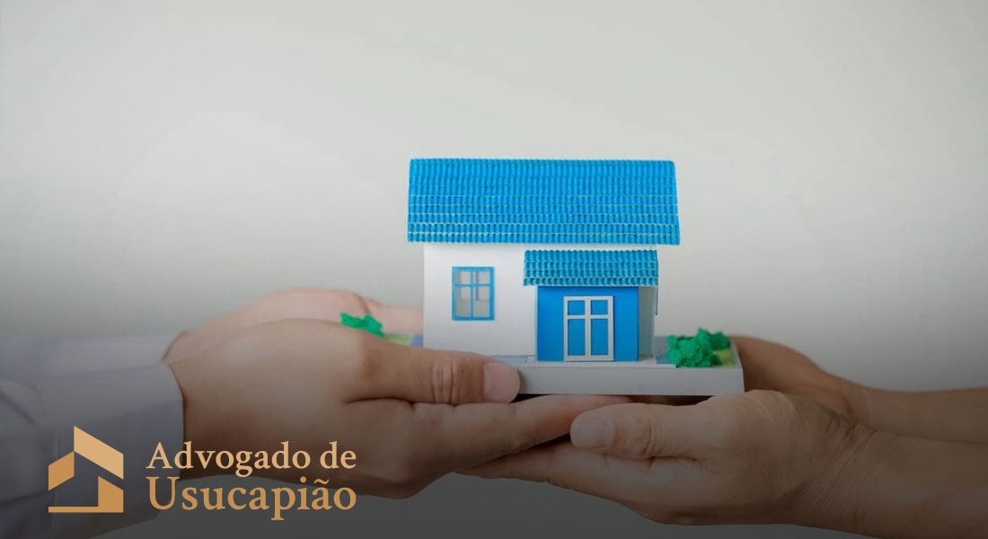 advogado-de-usucapiao-reintegracao-de-posse