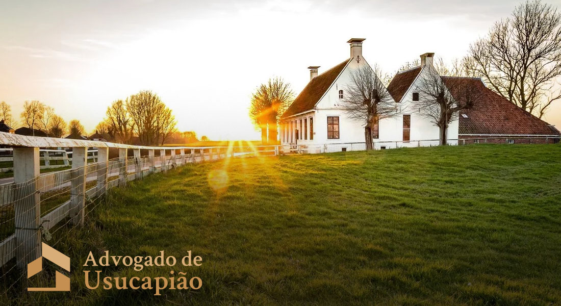 advogado-de-usucapiao-rural