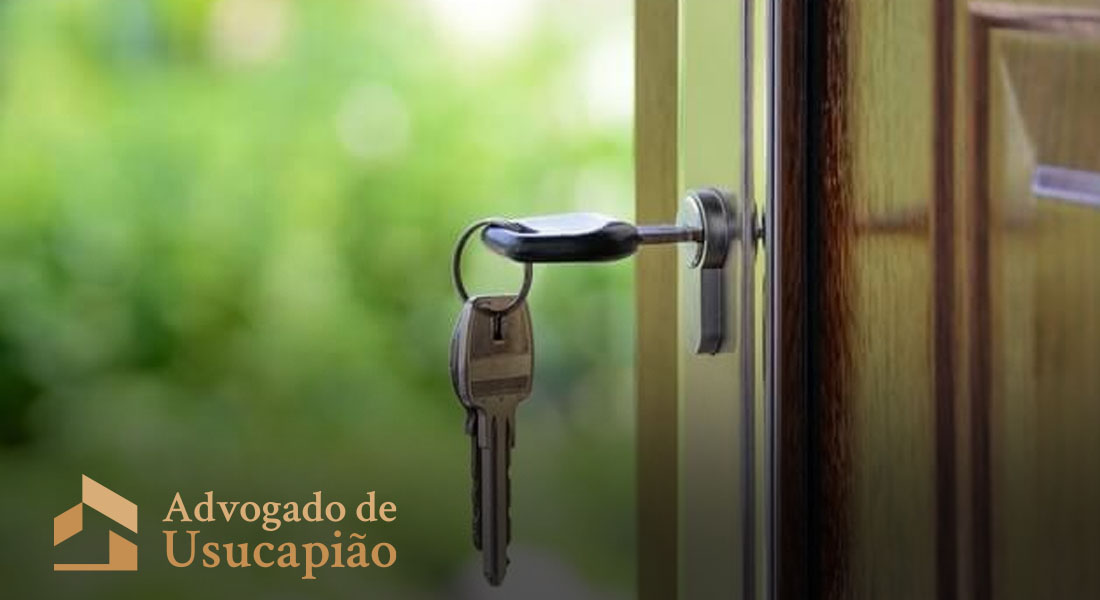 advogado-de-usucapiao-urbana