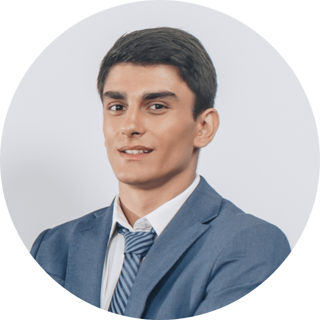 Leonardo Aguiar